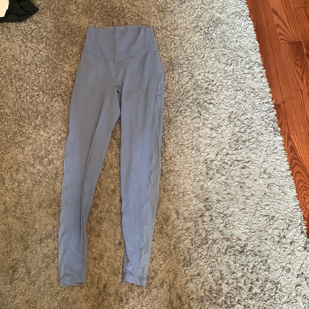 Aerie leggings